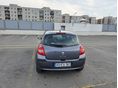 RENAULT CLIO 2009/2 - 4