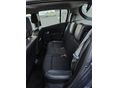 RENAULT CLIO 2009/2 - 7