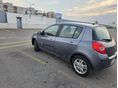 RENAULT CLIO 2009/2 - 3
