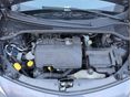RENAULT CLIO 2009/2 - 9
