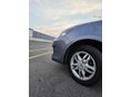 RENAULT CLIO 2009/2 - 5