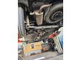 RENAULT CLIO 2009/2 - 10