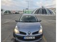 RENAULT CLIO 2009/2 - 1