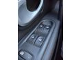 RENAULT CLIO 2009/2 - 8