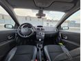 RENAULT CLIO 2009/2 - 6