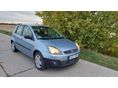 FORD FIESTA 2006/3 - 1