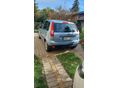 FORD FIESTA 2006/3 - 2