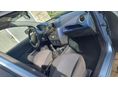 FORD FIESTA 2006/3 - 3