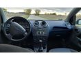 FORD FIESTA 2006/3 - 4