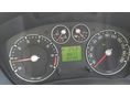 FORD FIESTA 2006/3 - 5