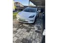 TESLA MODEL 3 2021/9 - 1