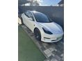 TESLA MODEL 3 2021/9 - 2