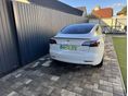 TESLA MODEL 3 2021/9 - 3