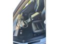 TESLA MODEL 3 2021/9 - 5
