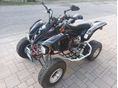 SUZUKI LT-Z 400 2010/5 - 1