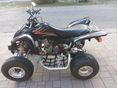 SUZUKI LT-Z 400 2010/5 - 5