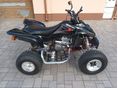 SUZUKI LT-Z 400 2010/5 - 8
