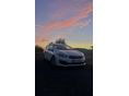 KIA CEE'D 2018/6 - 2