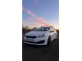 KIA CEE'D 2018/6 - 1