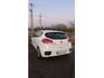 KIA CEE'D 2018/6 - 3