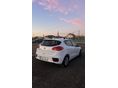 KIA CEE'D 2018/6 - 4