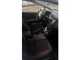 KIA CEE'D 2018/6 - 5