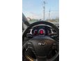 KIA CEE'D 2018/6 - 7