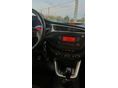 KIA CEE'D 2018/6 - 8