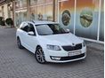 SKODA OCTAVIA 2015/10 - 3