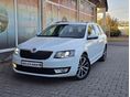 SKODA OCTAVIA 2015/10 - 1