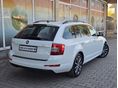 SKODA OCTAVIA 2015/10 - 5