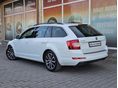 SKODA OCTAVIA 2015/10 - 6