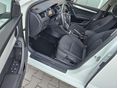 SKODA OCTAVIA 2015/10 - 7