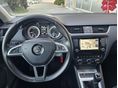 SKODA OCTAVIA 2015/10 - 8