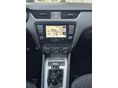 SKODA OCTAVIA 2015/10 - 9