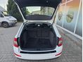 SKODA OCTAVIA 2015/10 - 10