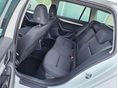 SKODA OCTAVIA 2015/10 - 12