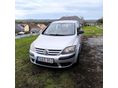 VOLKSWAGEN GOLF PLUS 2006/5 - 1