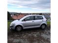 VOLKSWAGEN GOLF PLUS 2006/5 - 2