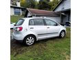 VOLKSWAGEN GOLF PLUS 2006/5 - 3