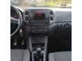 VOLKSWAGEN GOLF PLUS 2006/5 - 4