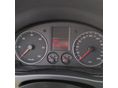 VOLKSWAGEN GOLF PLUS 2006/5 - 5
