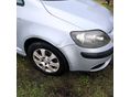 VOLKSWAGEN GOLF PLUS 2006/5 - 6