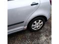 VOLKSWAGEN GOLF PLUS 2006/5 - 7