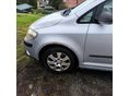 VOLKSWAGEN GOLF PLUS 2006/5 - 8