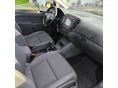 VOLKSWAGEN GOLF PLUS 2006/5 - 9