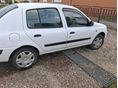 RENAULT THALIA 2003/4 - 2