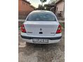 RENAULT THALIA 2003/4 - 3