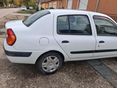 RENAULT THALIA 2003/4 - 4