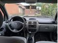 RENAULT THALIA 2003/4 - 5